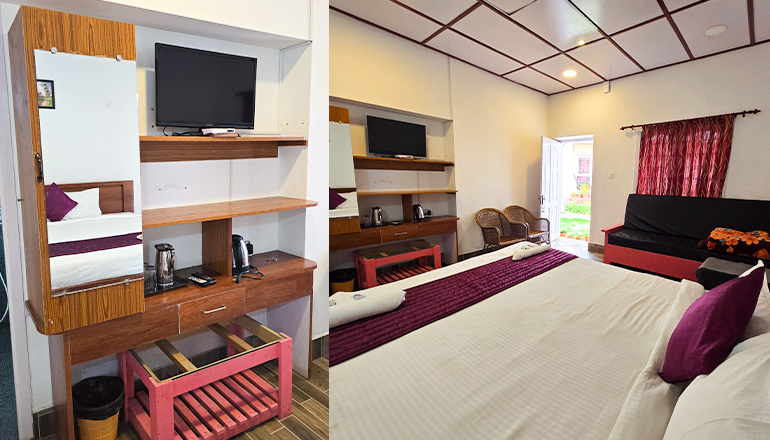 Room Image 4